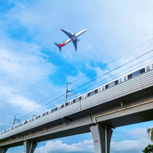 ��30�q߀�]���^�w�C���F���ж����˺���һ����