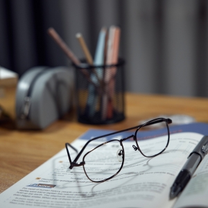 С�^���Б��˼��؄eץ���ӵĽ������H����Ӿ�����һ���n�f��͈�