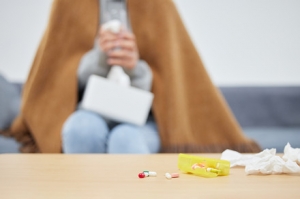 �@���������¹�߀�ͣ��������ǰl�ߟ�