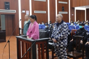 �t(y��)���׬F(xi��n)��400�f(w��n)Ԫ��3�ˮ�(d��ng)ͥ�J(r��n)��