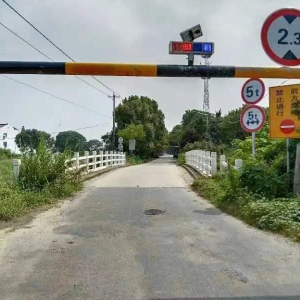 616���������ܡ��w�z����