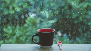 С�r��ȥ�H�ݼ���ؽ�(j��ng)����(zh��n)���@ôһ�Ύ�ʮ���^ȥ�ˣ���п�