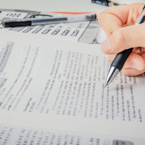 ��һ�x�Ʒְ��ᣬ��ô�x��Փ������֪����...