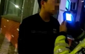 ��ꎣ��ع⣡��ĳ��������(y��n)��