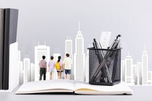 ����н����֜�ܰ��ʾ��