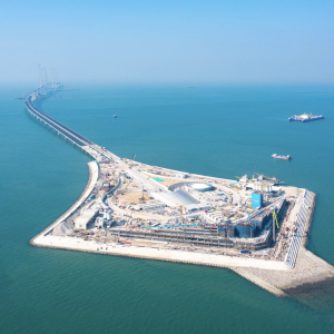 ����؞ͨ�������I(y��)����������(j��)���̡�