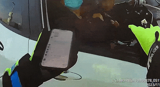 �o�������н����������Ԯ