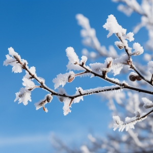 �W�����ѣ���ѩ�����ˣ����o�ü���ܵ�ˮ���^�����׃�ס