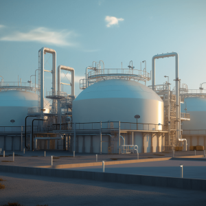 ��߅ͻȻ�ڂ���Ȼ��q�r�ˣ���ȥ���X����ļٵģ�