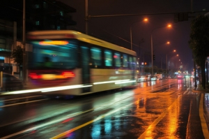 ���������4�l��·���{(di��o)����