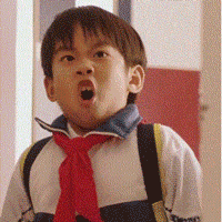 ������֪ͨ�WУ����������ǰ��С�r�ż�