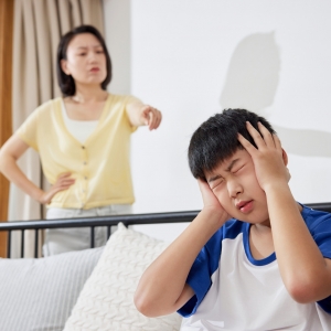 ��������̫���ʱ��ˣ��ѽ�����һ�΃ɴ��ˣ���զ�k��