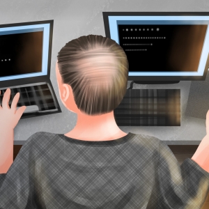 2023����^ȥ�ˣ�����ͨ�˵�ҕ���ϳ��l���҂����v��ʲô��