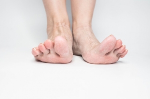 �_ֺ��Ь�L�r�g�D��׃�Σ���߀�����ɿ���С�_ֺ���o���_ֺ�᣿