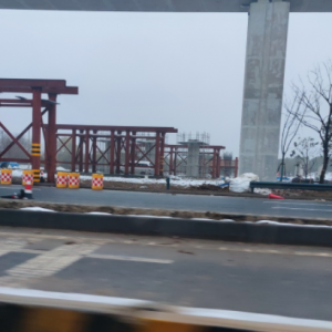 ���l֪��ϼ�ʹ���@��·�ϴ�������Ǹ���ģ�ͨ���ĵģ�