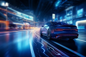 �s�š�CRV��;�^��ô�x�����I�^���f�f����