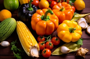 ���������F���u�I�ˣ���ô�����u���߲����r�F���x�V