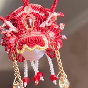 �W���ֹ����������˂�С��Ů���ףϲ���L����