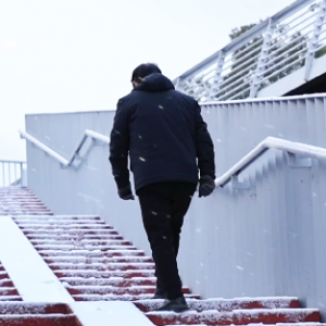 �����S���ģ����ϳ�ѩ����ѩ����