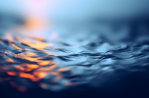 ���ˮ�|(zh��)��r�����������Л]�����С�^(q��)��