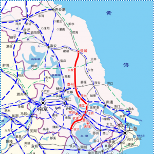 �}̩�a�����F·�������Mչ��