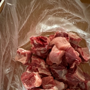 ���?gu��)��ҿ����@�Ź��I�F�ˆ᣿��С�^(q��)�T�ڳ����I�ģ�20�Kһ��