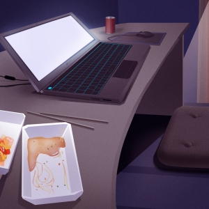 ����ЏĮ��I�������ݵĹ�˾�͹����᣿�U�����һ�҆�λ����ʮ����˵�