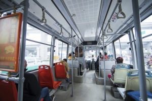 ���ѣ����(zh��n)����502·�r�g�{(di��o)����