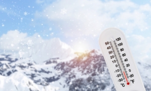 ����ȫ�조���¡�������˳��TՈע��