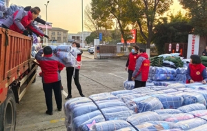 ���C���ͣ���ꎁ��ˣ�