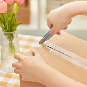 ����@������_���f�ǲ����ֲ������ˣ��ҿ��f���ڸ��^�����첻��