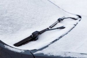 �������ѣ����m(x��)�͜ر�����