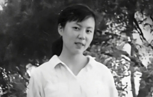 ����ȥ��