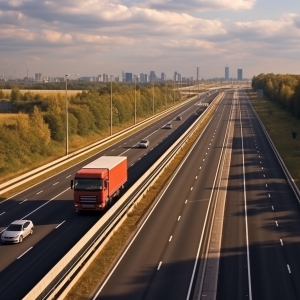 ��Щ˾�C(j��)�_܇��ȫ����·��(bi��o)������@��܇���ѽ�(j��ng)�{(di��o)����...