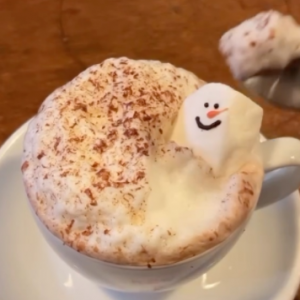 ���������Ӝ�ů�й⣬һ�����Ⱦ��H�ճ���