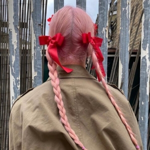 ��������Y(ji��)��Ԫ�غû𰡣��l(f��)�F(xi��n)��������С����