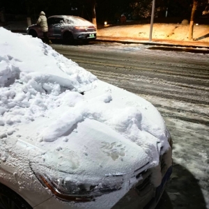 �W(w��ng)�ѷ����������������ѩ�ˣ�