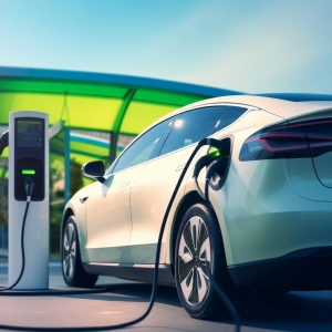 ܇�Ǳ���Ʒô����Ҫ��e�ƿ܇+����+�W�s܇�ĳ���ģʽ�᣿