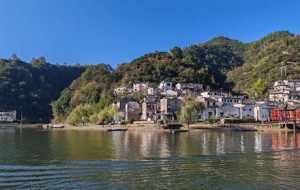 �°���ɽˮ���ȣ�������Ԋ ���B�箋