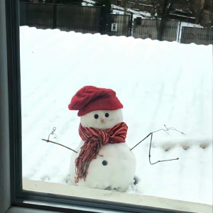 �W�ѷ����������m��˼�ѩ���m����Ҋ��