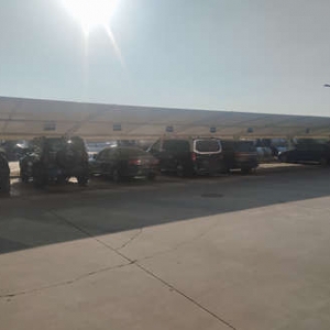 ��˾�@ô�๫܇����ғ��ľ�Ȼ�Ǳȁ�����Plus