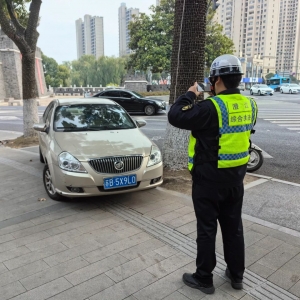 �@Щ�`ͣ܇�v���㱻���ˣ�