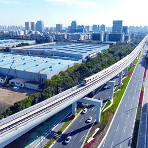 S1���_����β�����ֵ�·�����֏�ͨ��