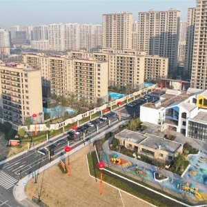 �������L�����a���L������@����Ӳ�˽������xʽ�����M��������������