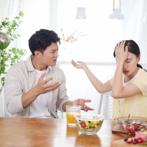 �����ѿ�׌���X(ju��)�Ð�(��i)��Ӌ(j��)���Ĳ��ϳ�̝��߀ԓ��ԓ����ȥ��