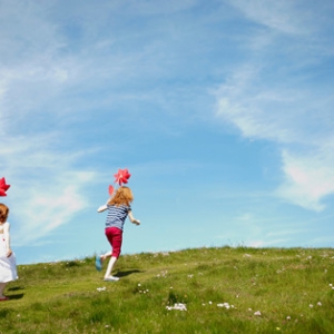 ��ꎺ��ٕr�g���ˣ�