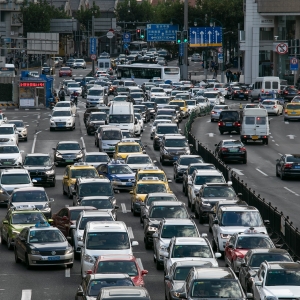 �����Sɽ·�@�Εr(sh��)�g��ôͻȻ׃���ˣ��ϰ�Ҫ�໨ʮ�׷��