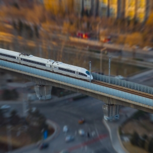 �����͆�(w��n)��S1�ĸ߼�ˢ�����б�Ҫ�᣿