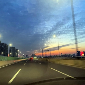 �°�·���S�ģ��e�e(cu��)�^(gu��)���������