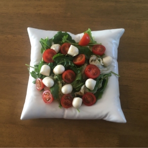 �W(w��ng)�ѕ���ʳ�����Ǳ�ʳ��������һ��